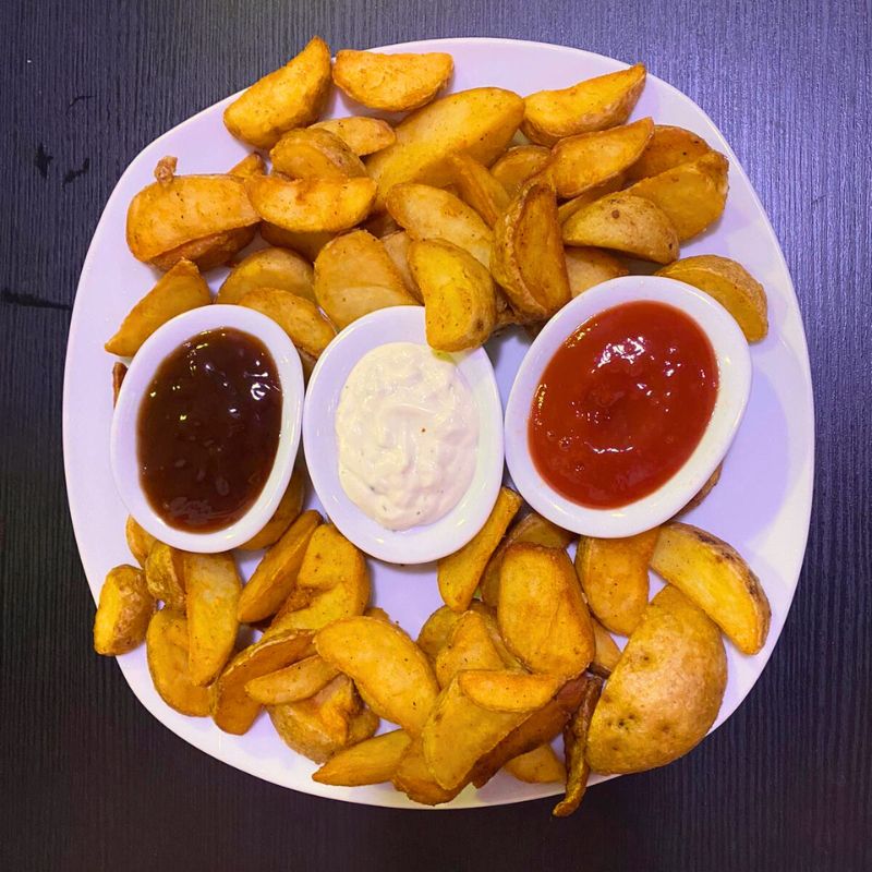 bar restaurante abierto findes de semana