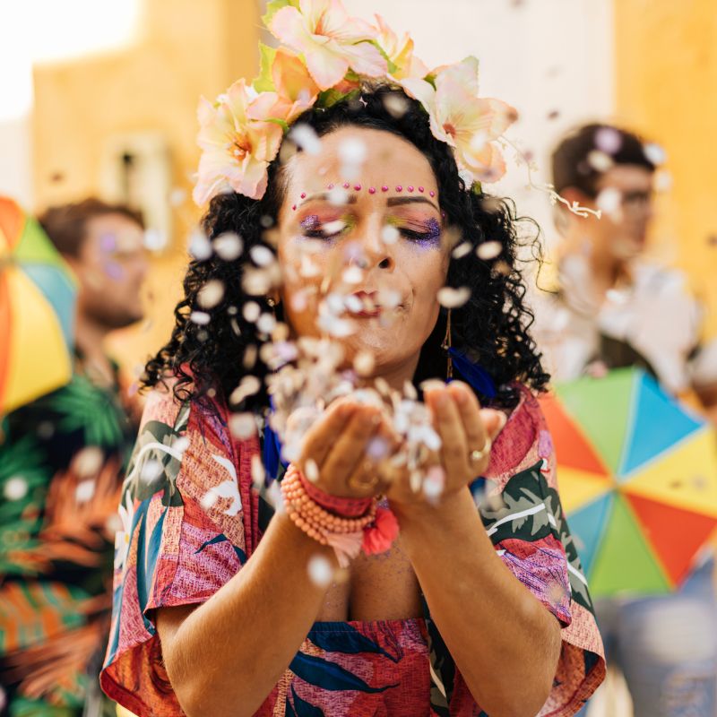 local para eventos con fácil aparcamiento