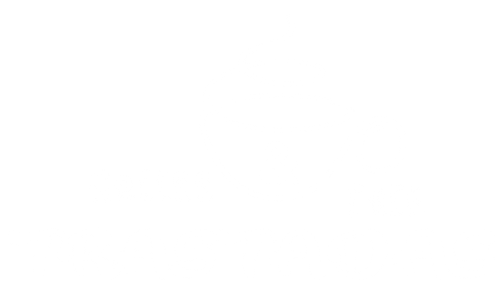 logotipo transparente