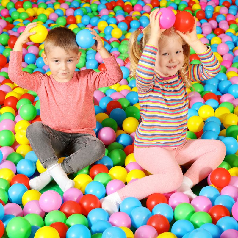 tartas personalizadas para eventos