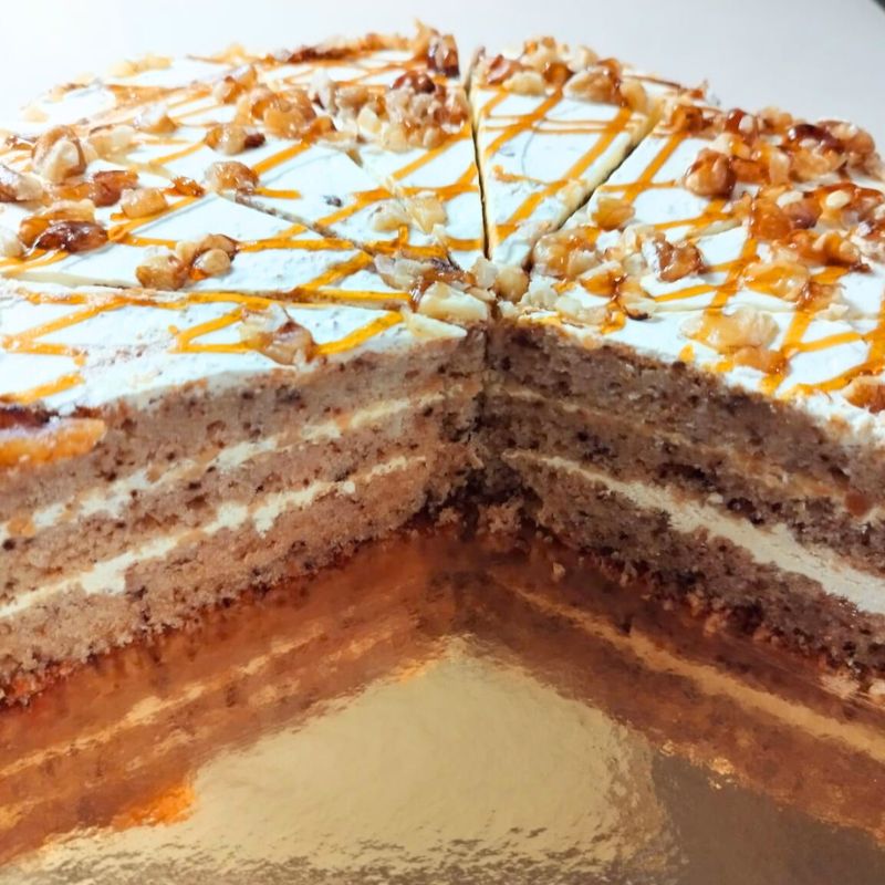 sitio para meriendas en llerena