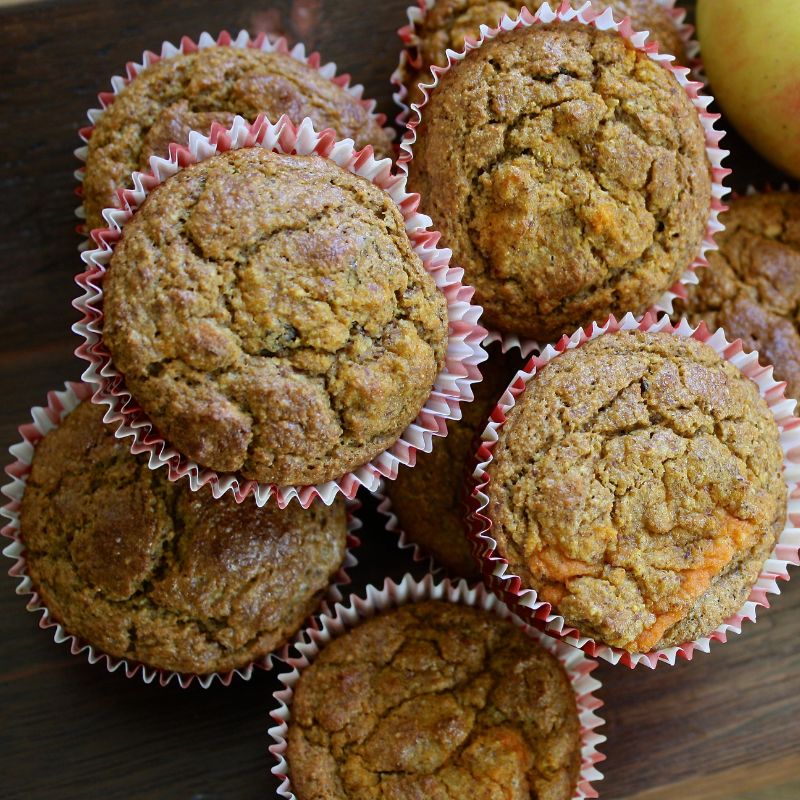 sitio para meriendas en llerena
