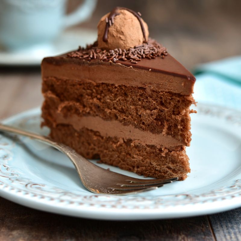 tartas personalizadas para eventos